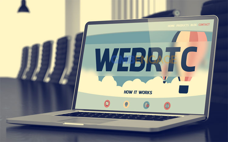 Understanding What WebRTC Is